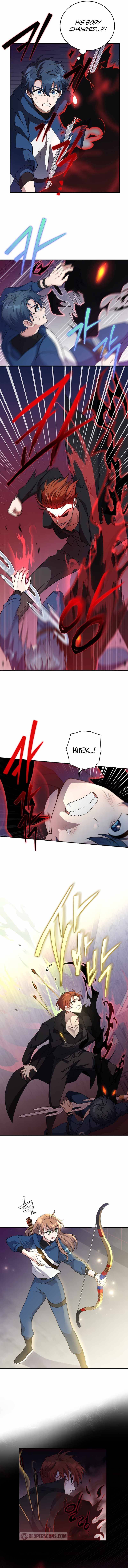 Page 7 of Chapter 10