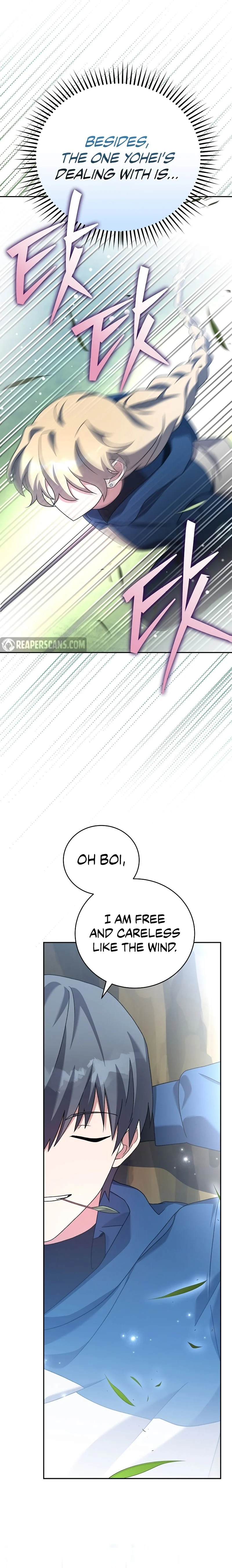 Page 14 of Chapter 106