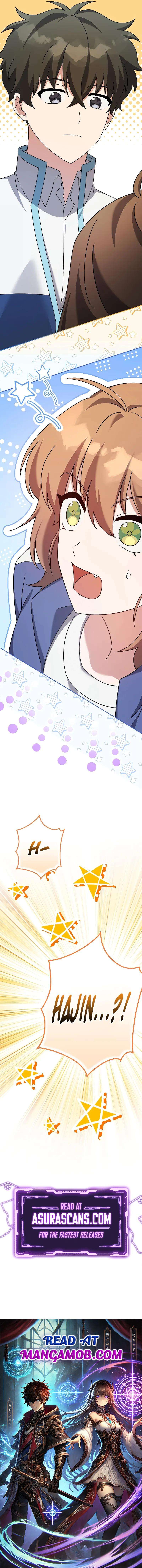 Page 13 of Chapter 108