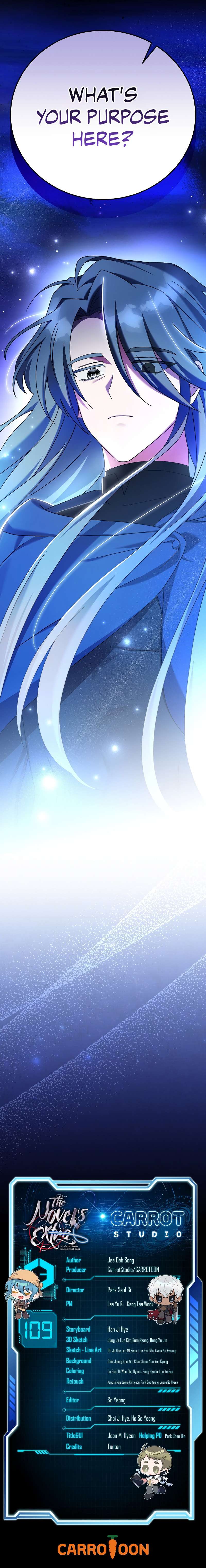 Page 19 of Chapter 109