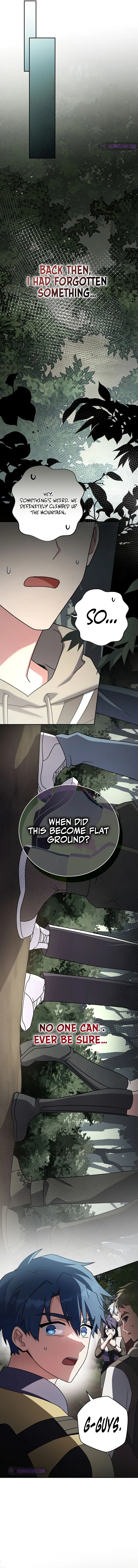 Page 15 of Chapter 110