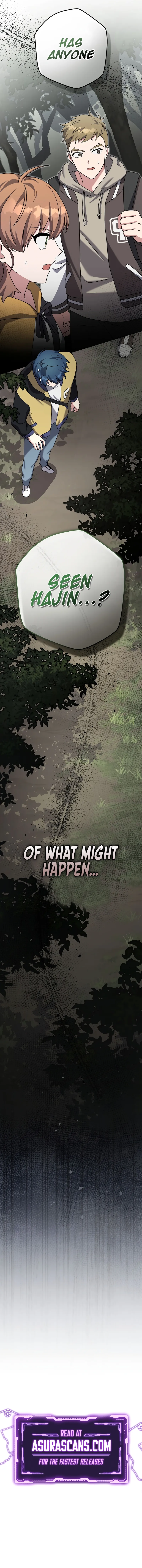 Page 16 of Chapter 110