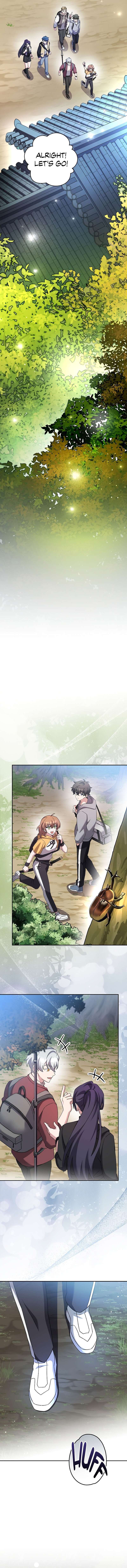 Page 4 of Chapter 111