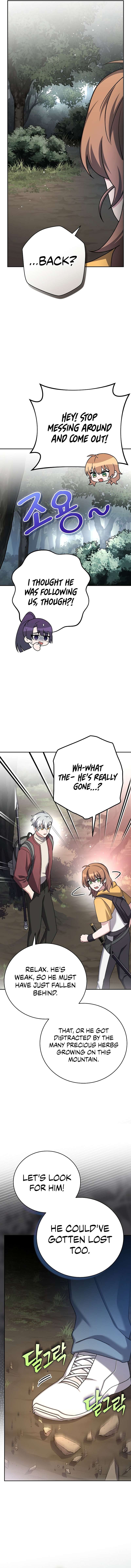 Page 6 of Chapter 111