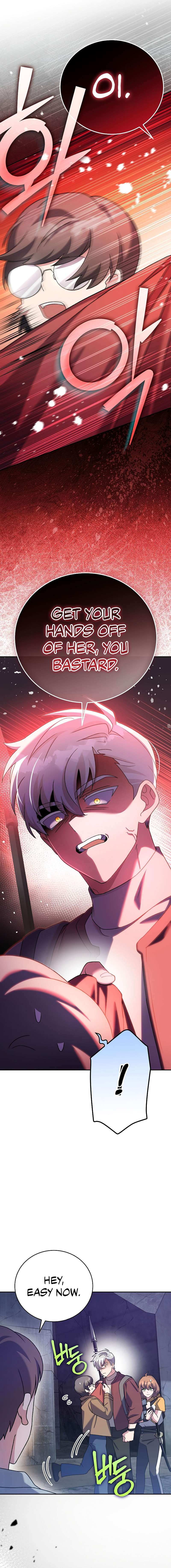 Page 13 of Chapter 111