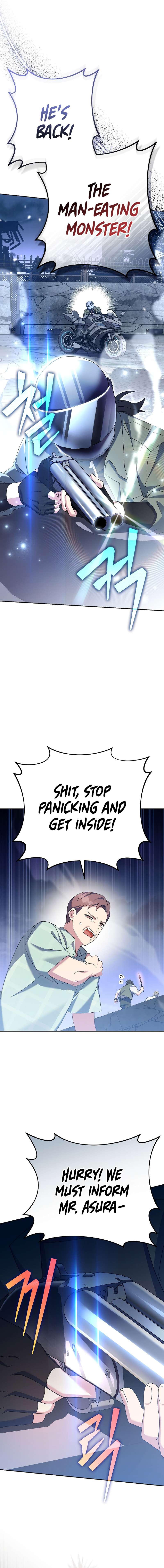 Page 16 of Chapter 111
