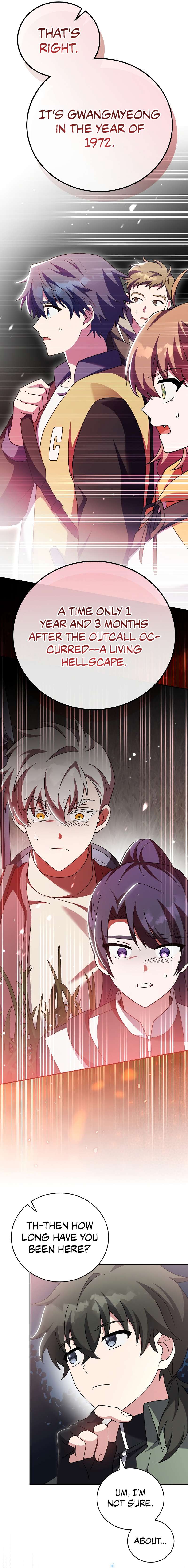 Page 4 of Chapter 112