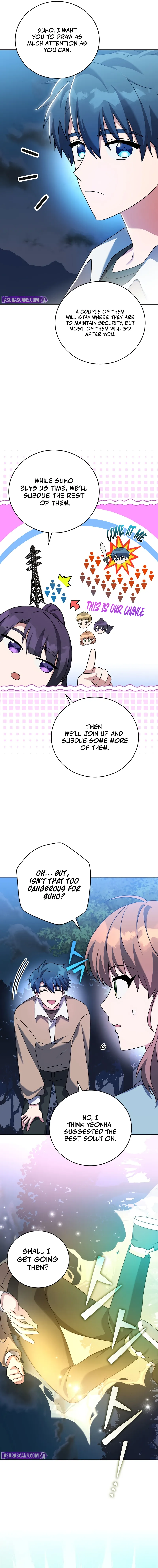 Page 3 of Chapter 114