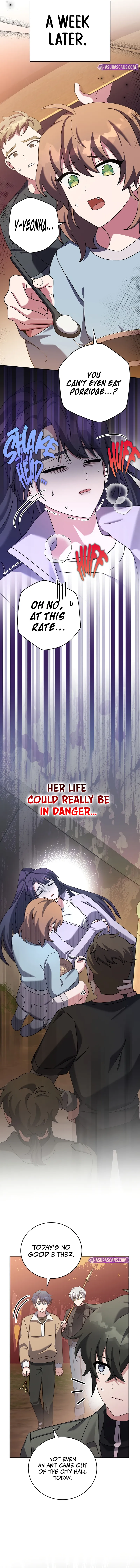Page 3 of Chapter 115