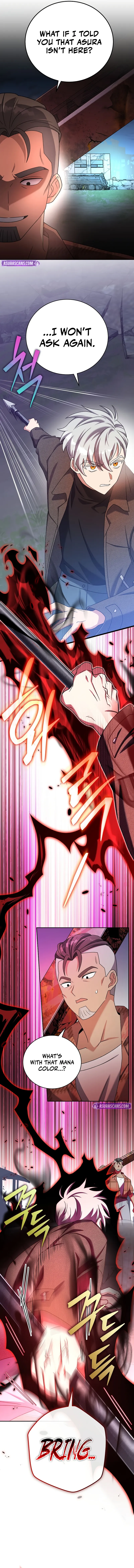 Page 9 of Chapter 115