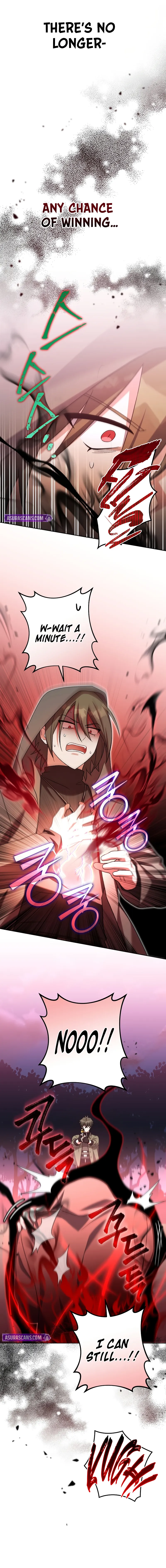 Page 8 of Chapter 117