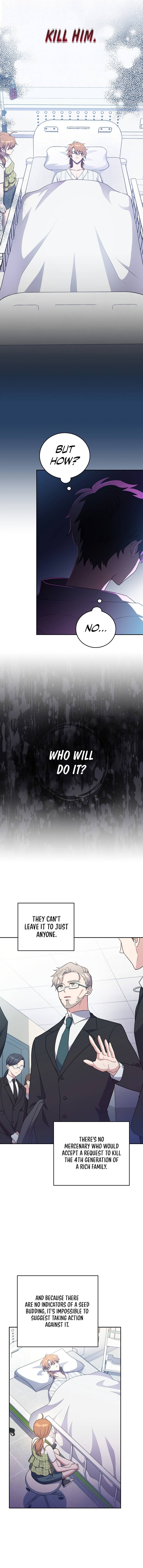 Page 9 of Chapter 12