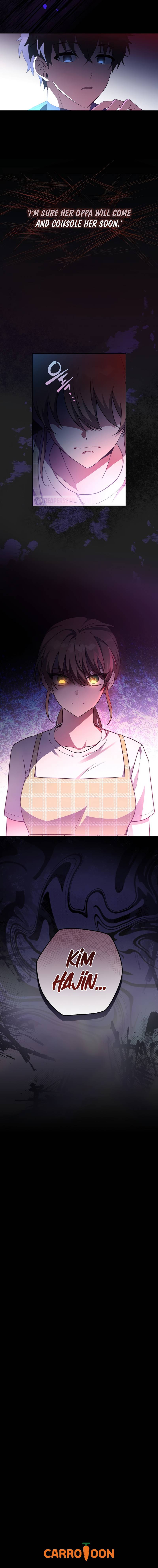 Page 12 of Chapter 12