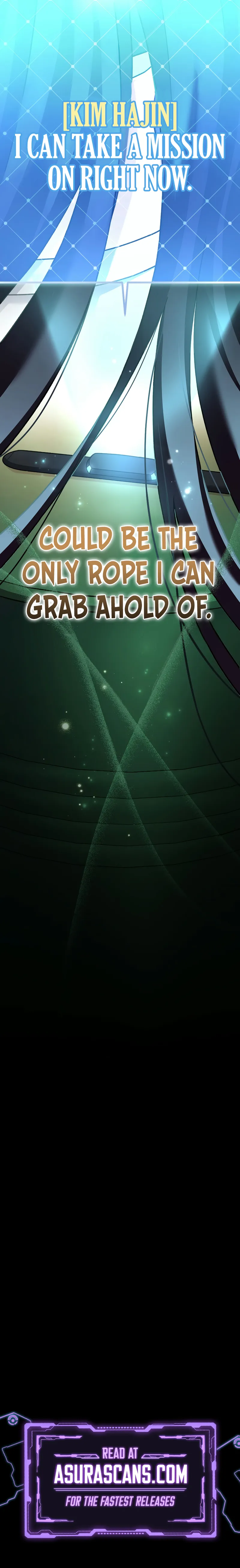 Page 14 of Chapter 121