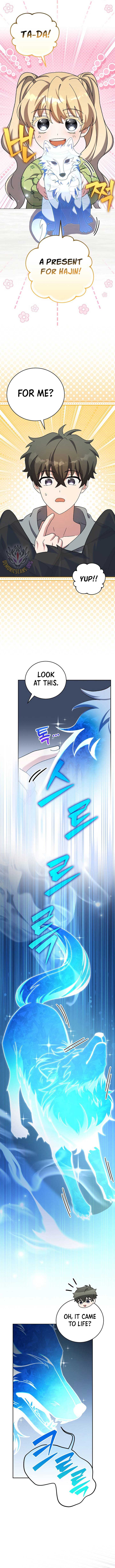 Page 5 of Chapter 122