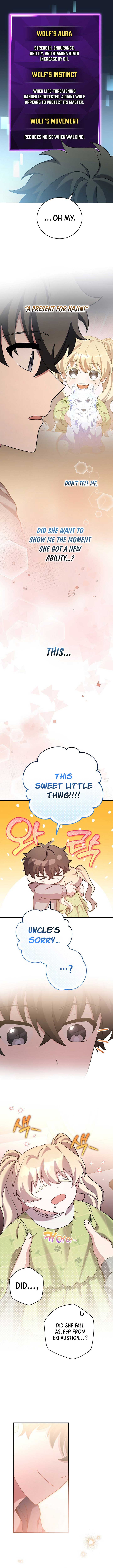Page 8 of Chapter 122