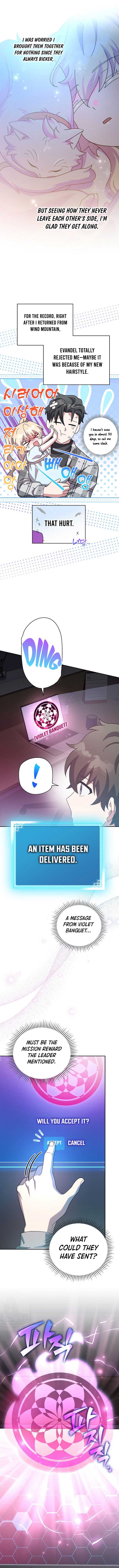 Page 10 of Chapter 122