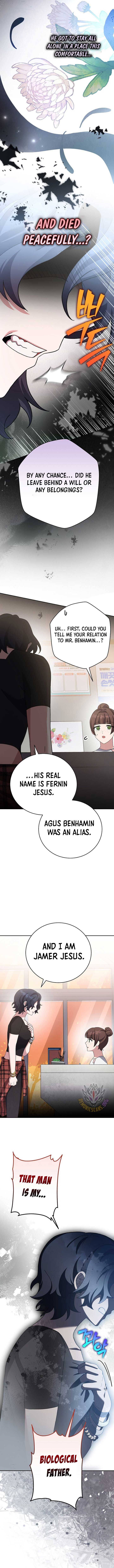 Page 15 of Chapter 122