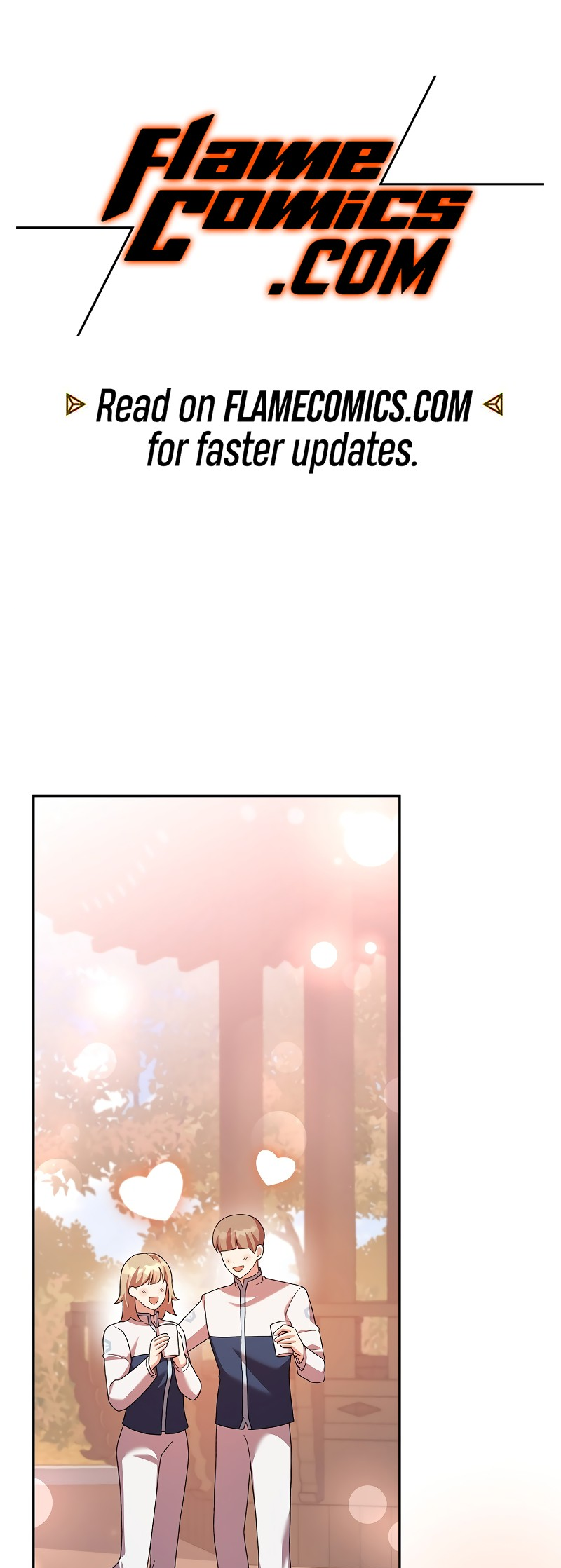 Page 2 of Chapter 123