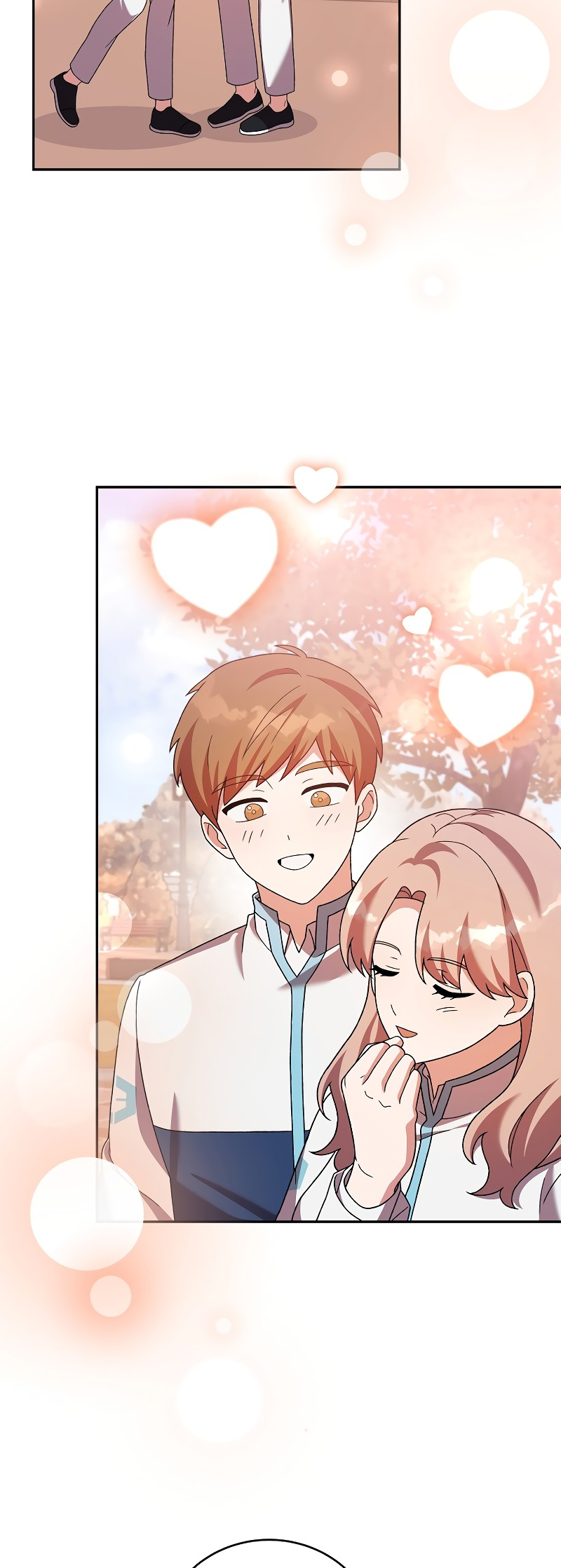 Page 3 of Chapter 123