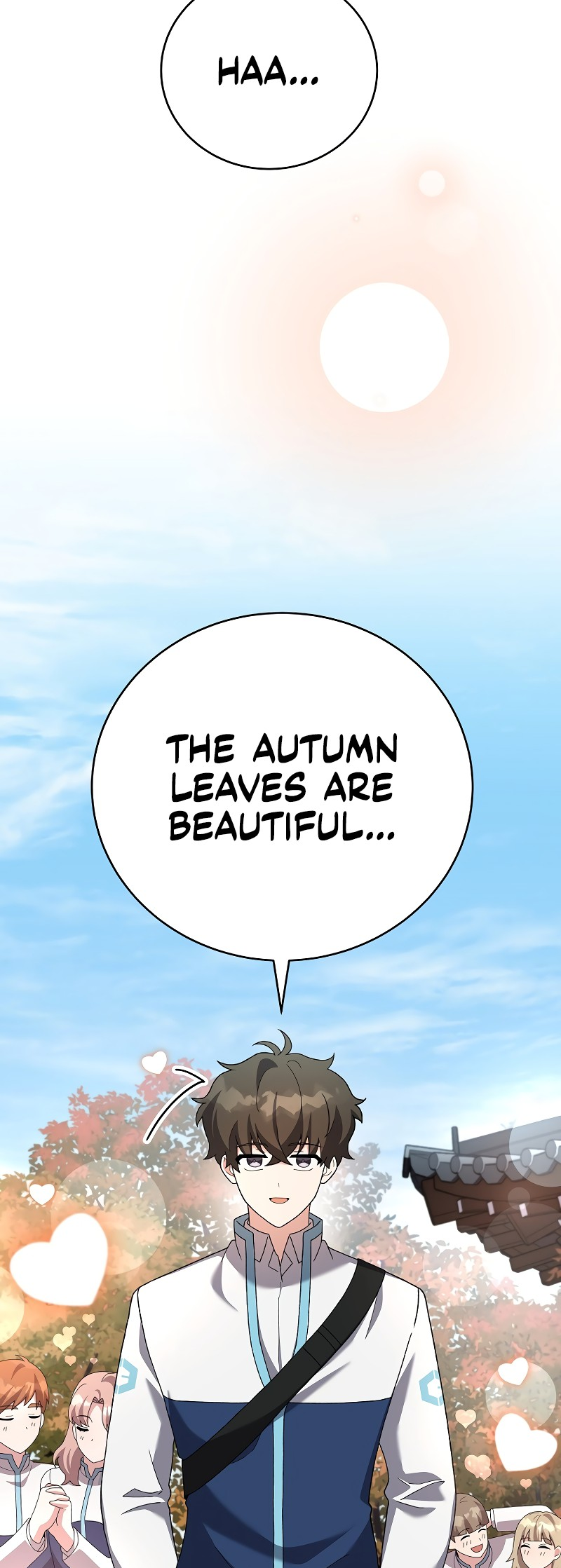 Page 4 of Chapter 123
