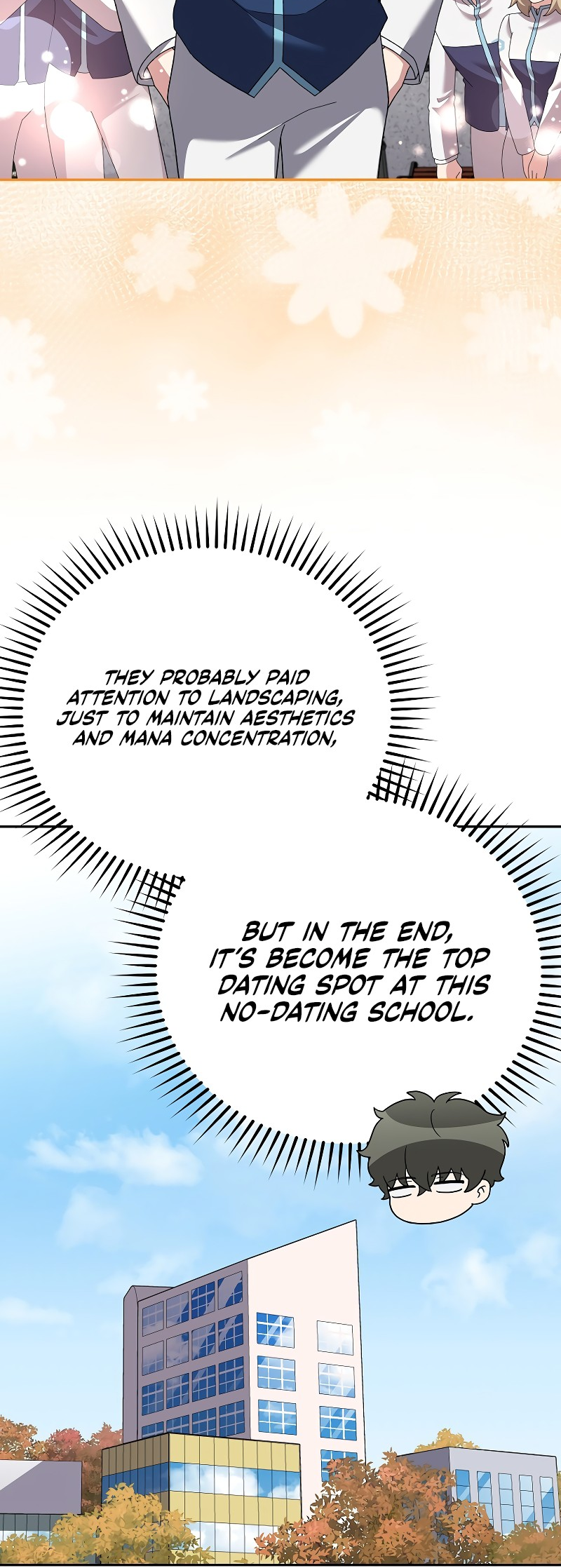 Page 5 of Chapter 123