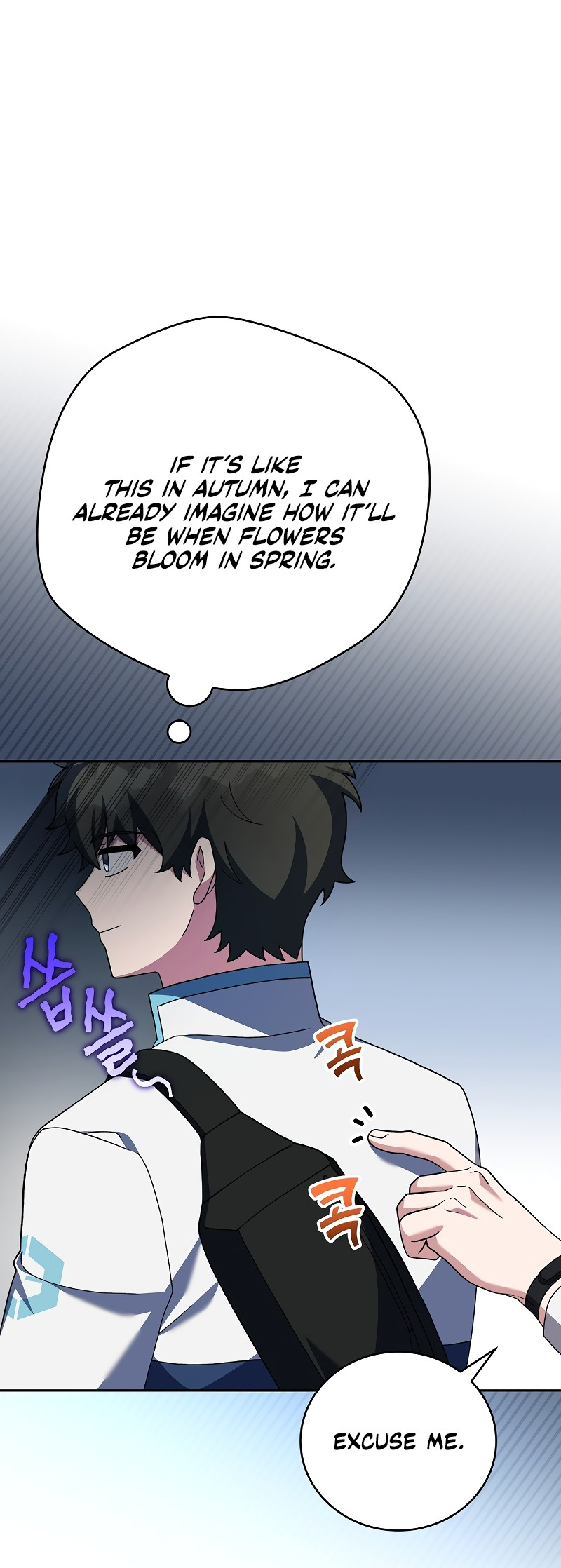 Page 6 of Chapter 123