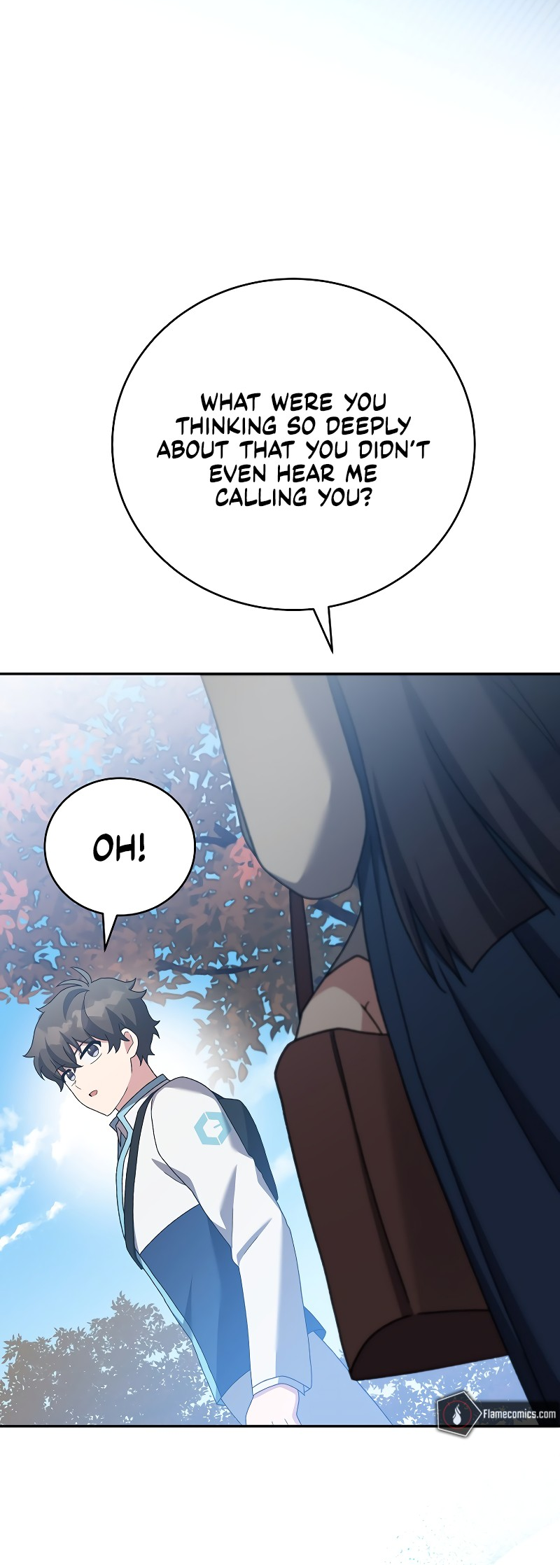 Page 7 of Chapter 123