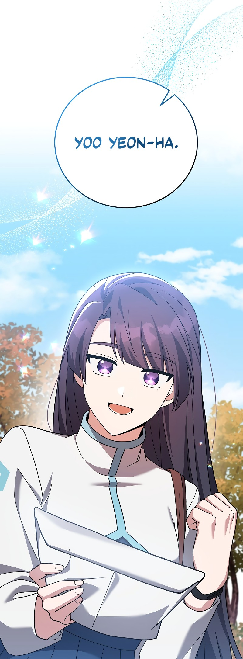 Page 8 of Chapter 123