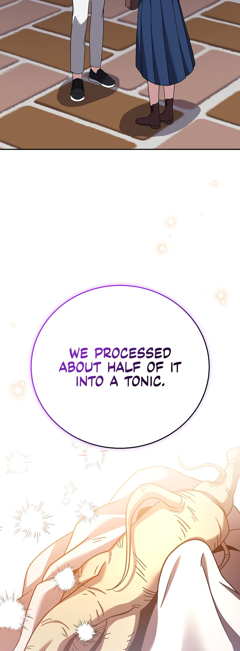 Page 10 of Chapter 123