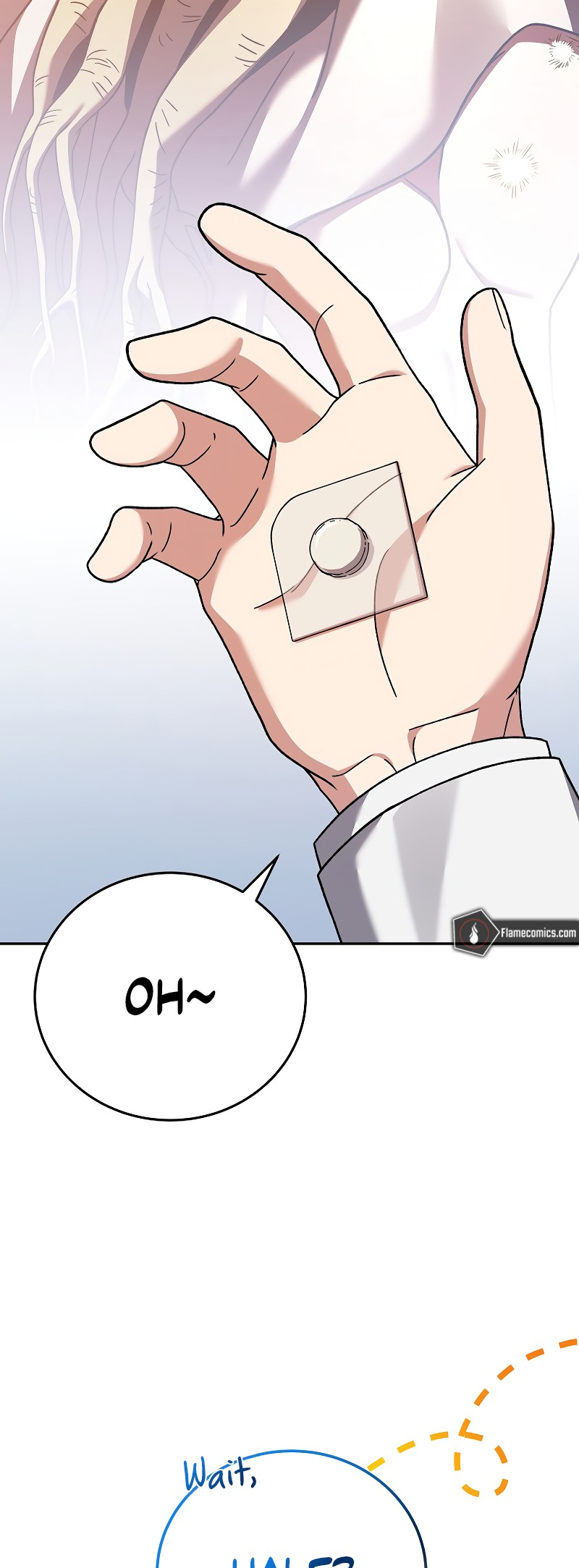 Page 11 of Chapter 123