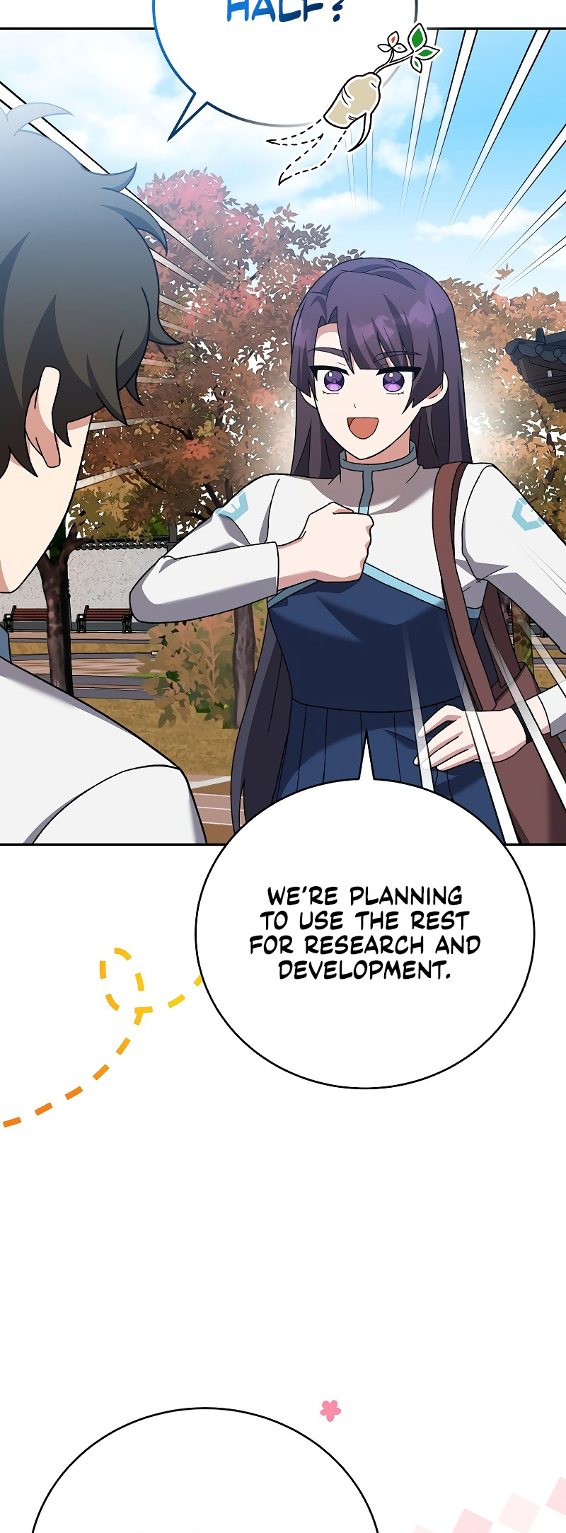 Page 12 of Chapter 123
