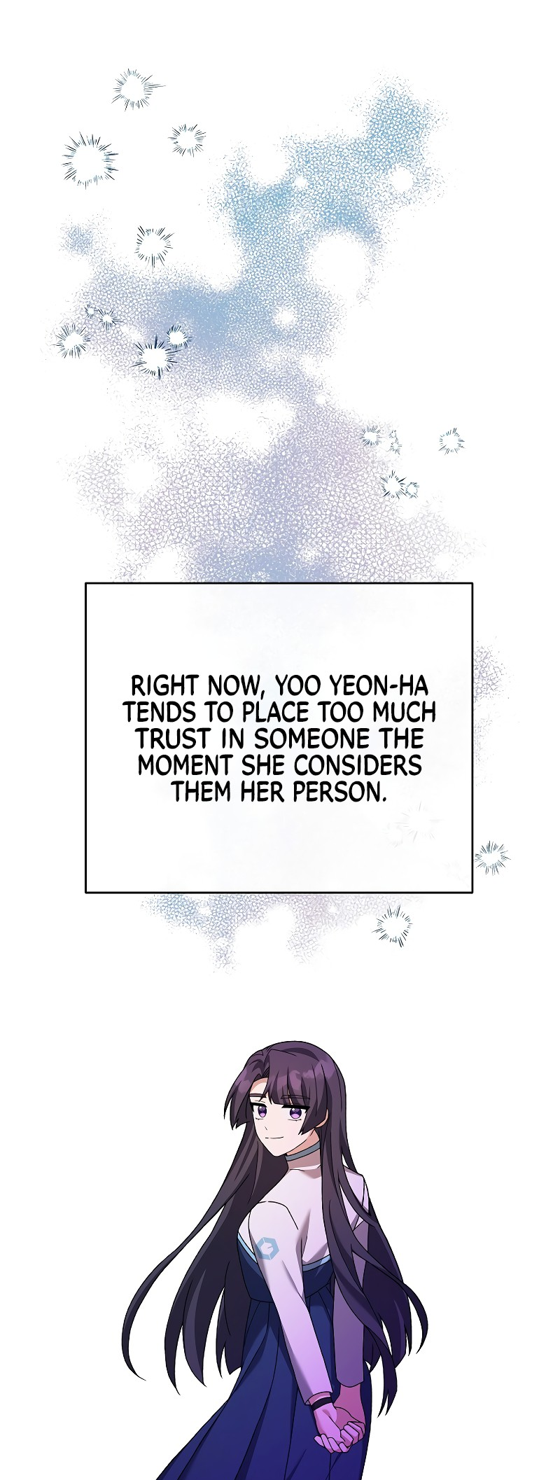 Page 15 of Chapter 123