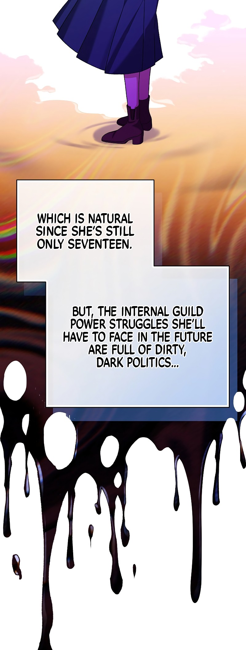 Page 16 of Chapter 123