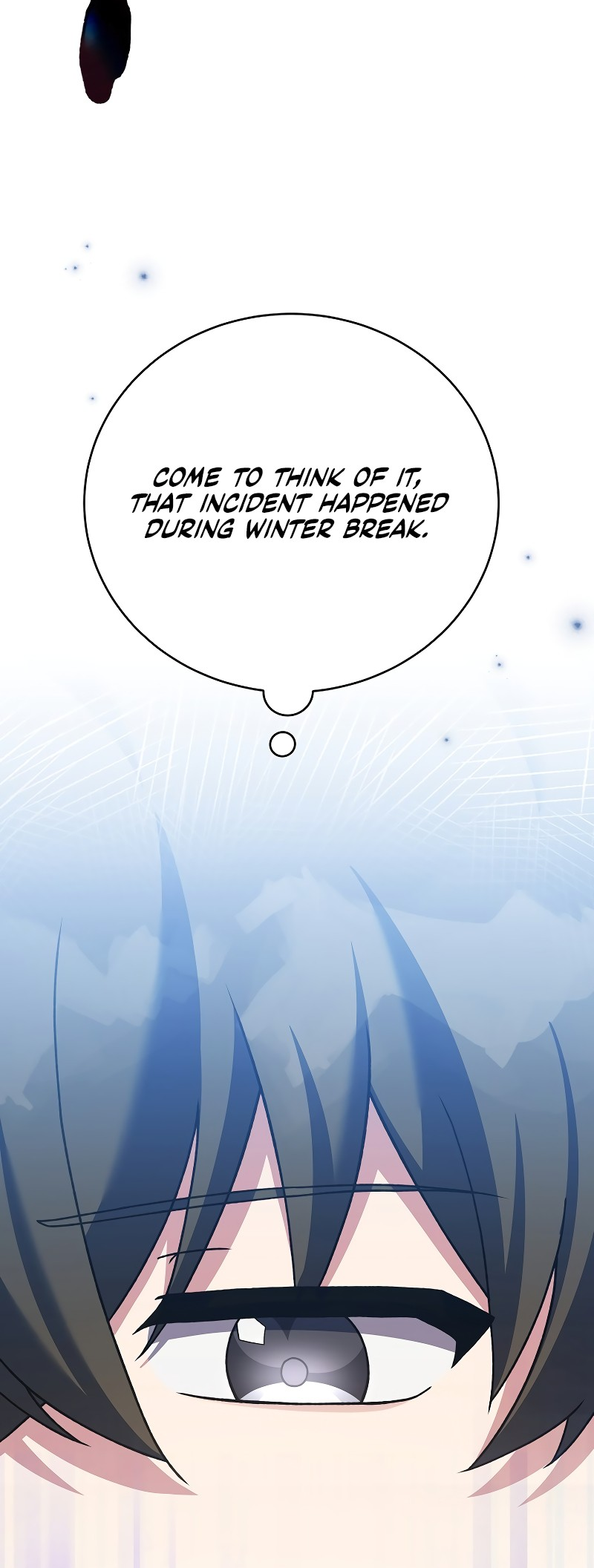 Page 17 of Chapter 123