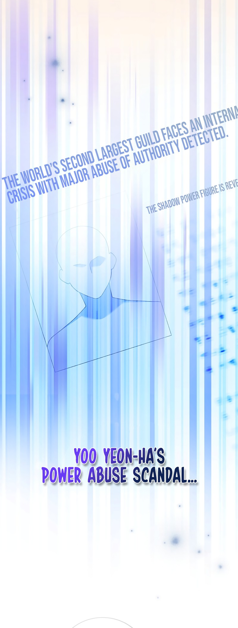 Page 18 of Chapter 123