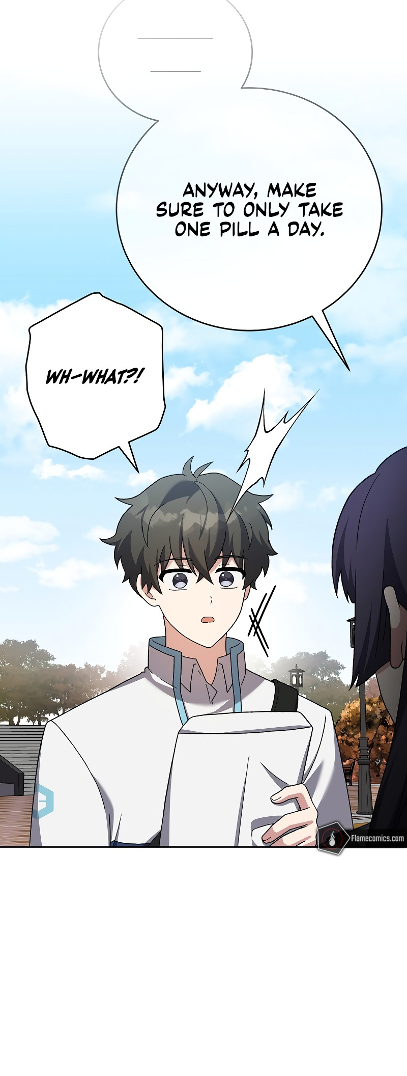 Page 19 of Chapter 123