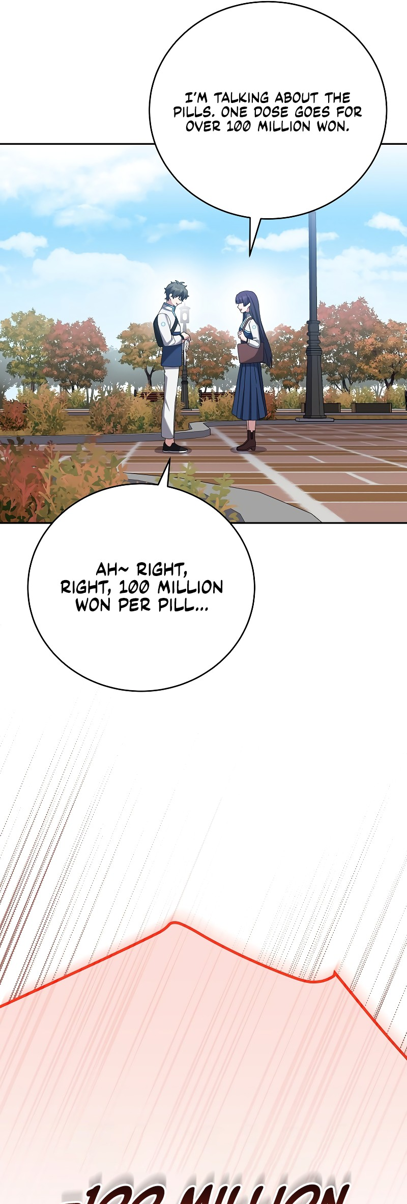 Page 20 of Chapter 123