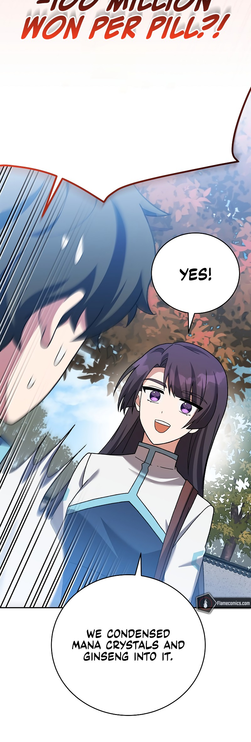 Page 21 of Chapter 123