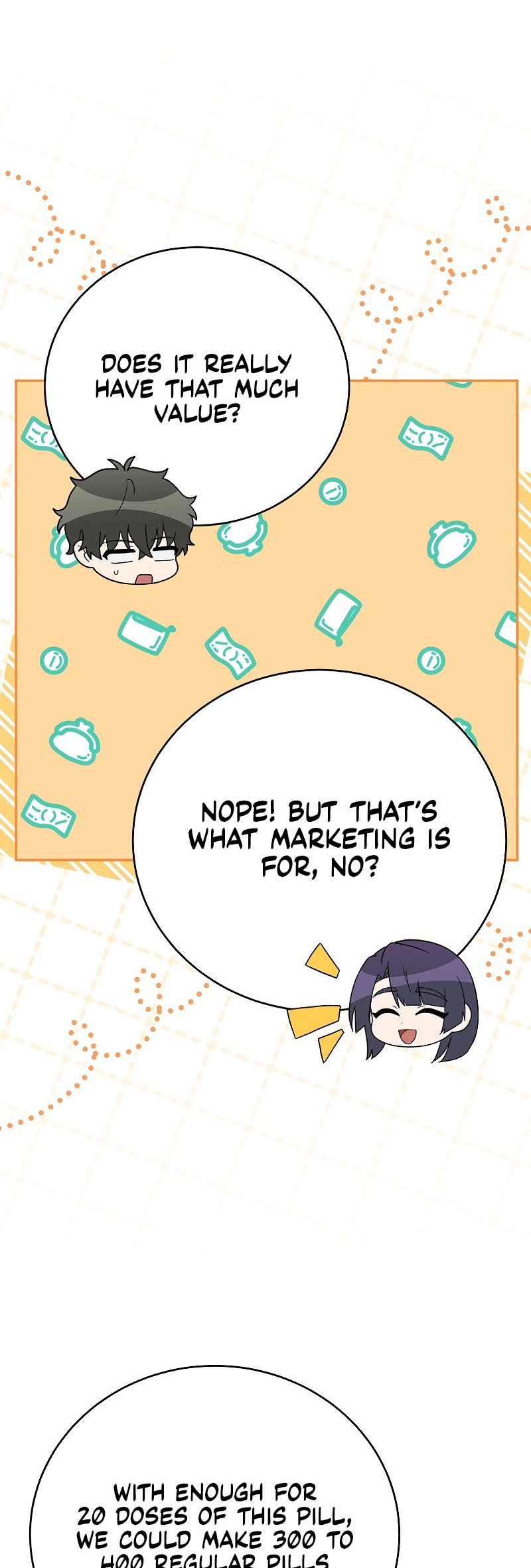 Page 22 of Chapter 123