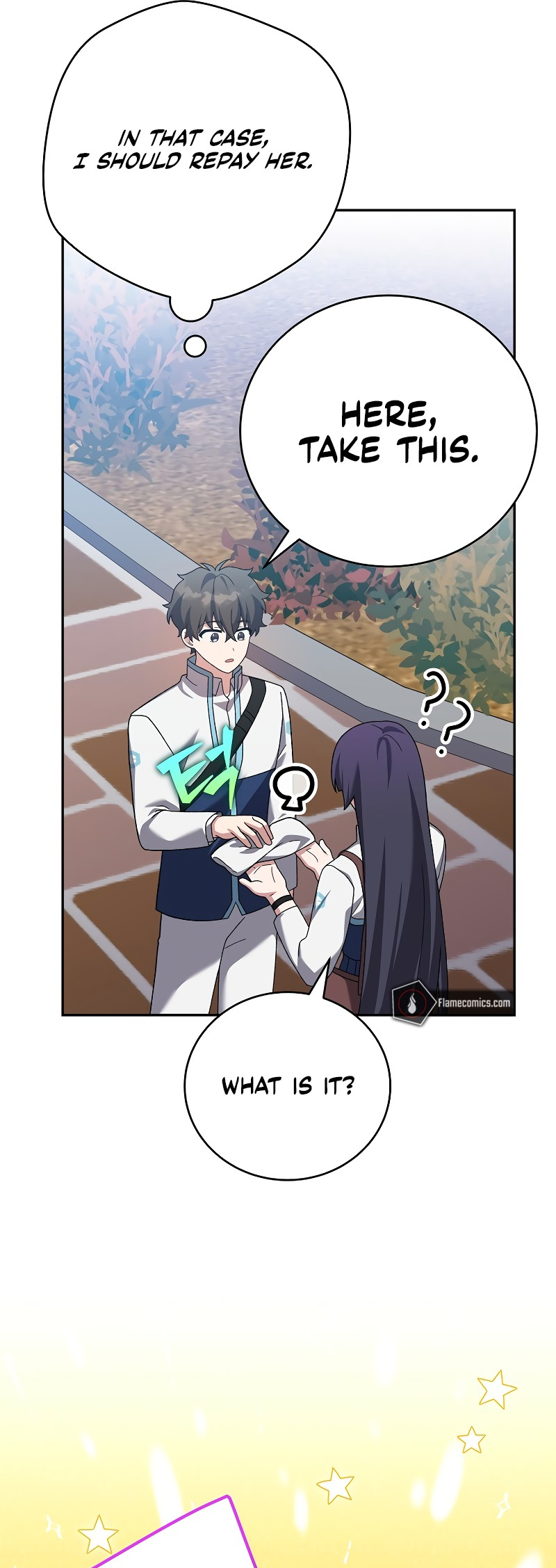 Page 25 of Chapter 123