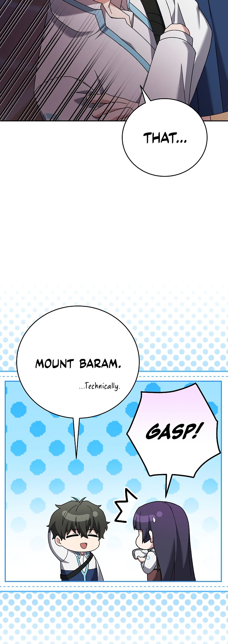 Page 28 of Chapter 123