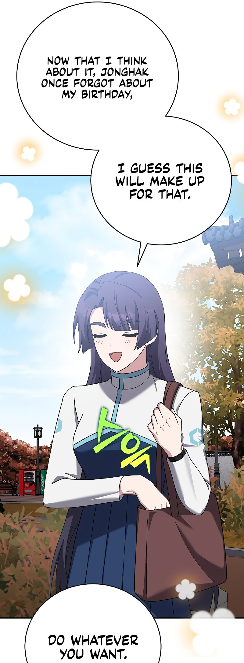 Page 30 of Chapter 123