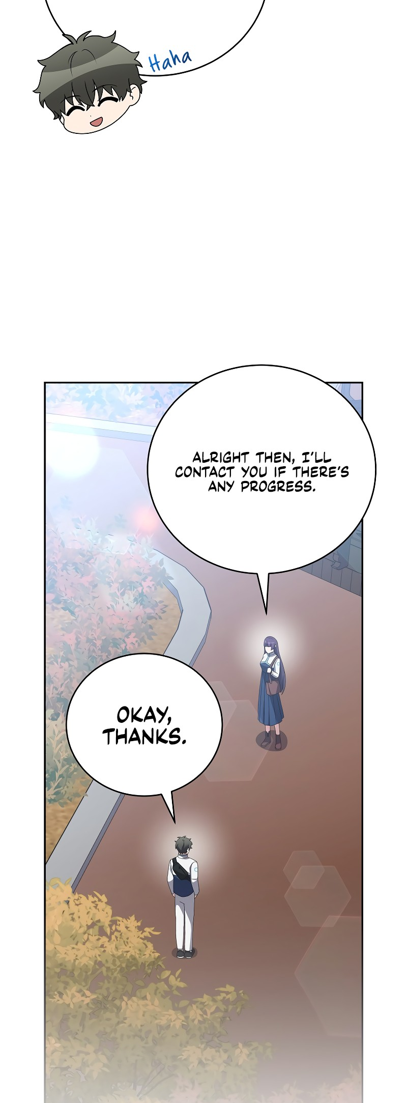 Page 31 of Chapter 123