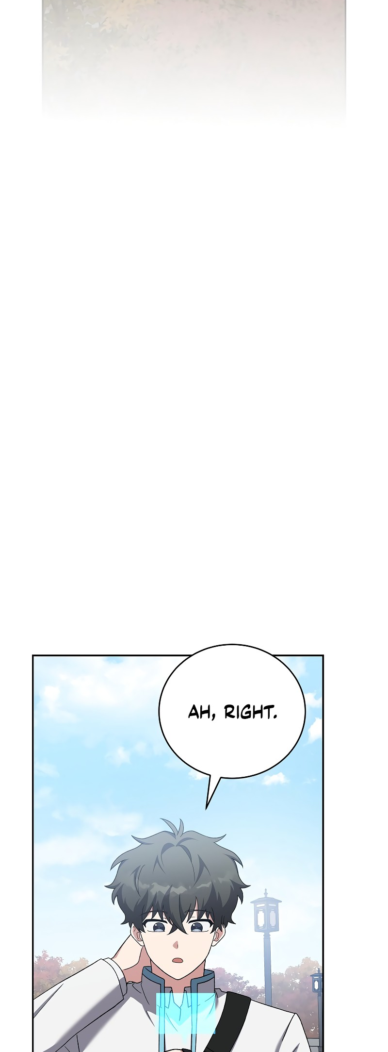 Page 32 of Chapter 123