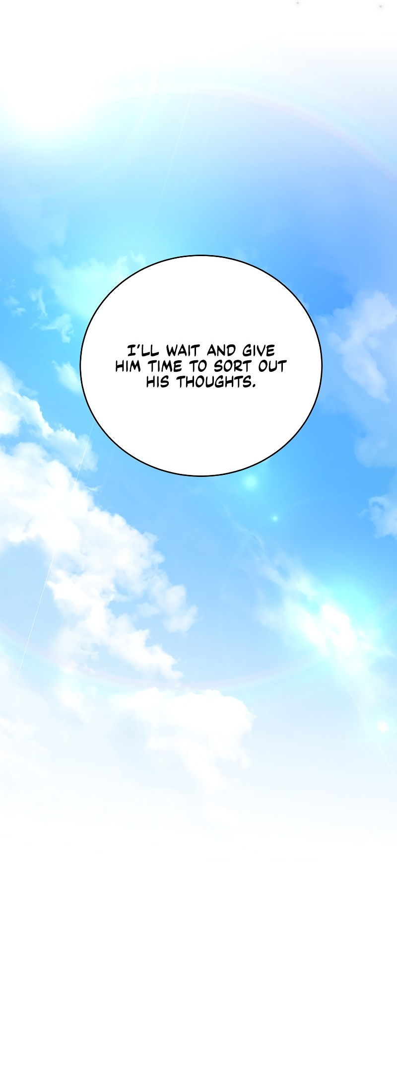 Page 35 of Chapter 123