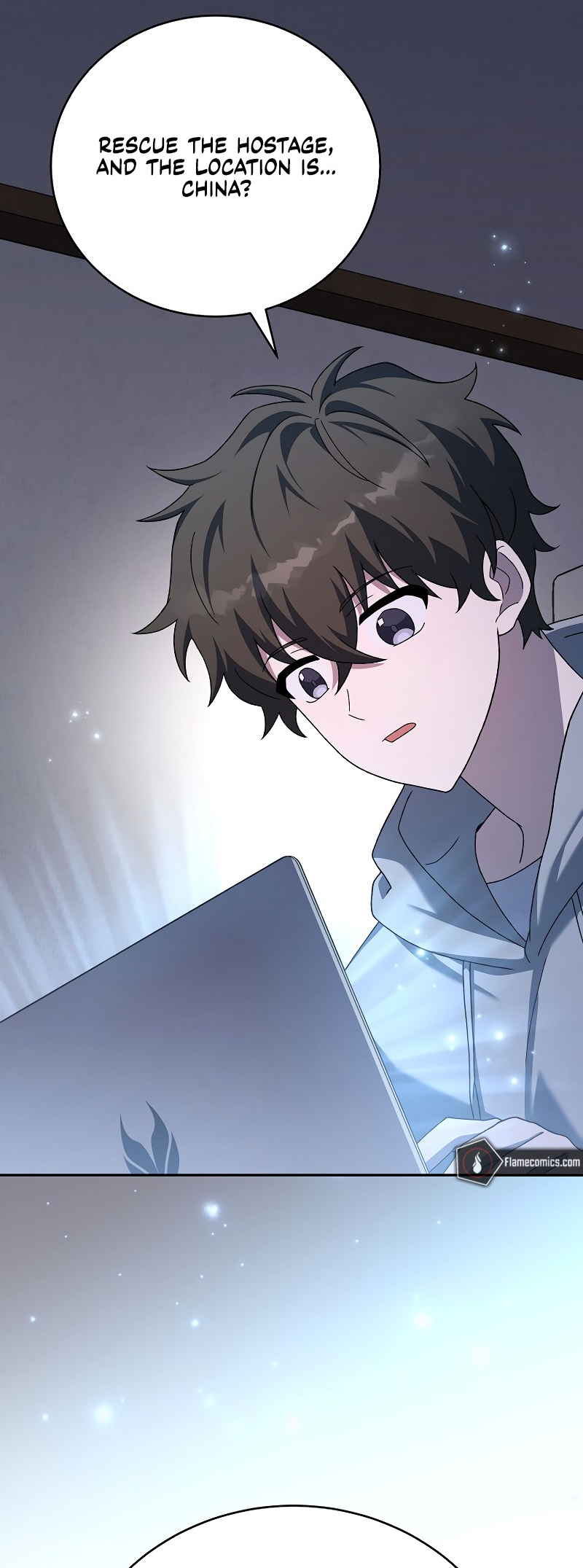Page 38 of Chapter 123
