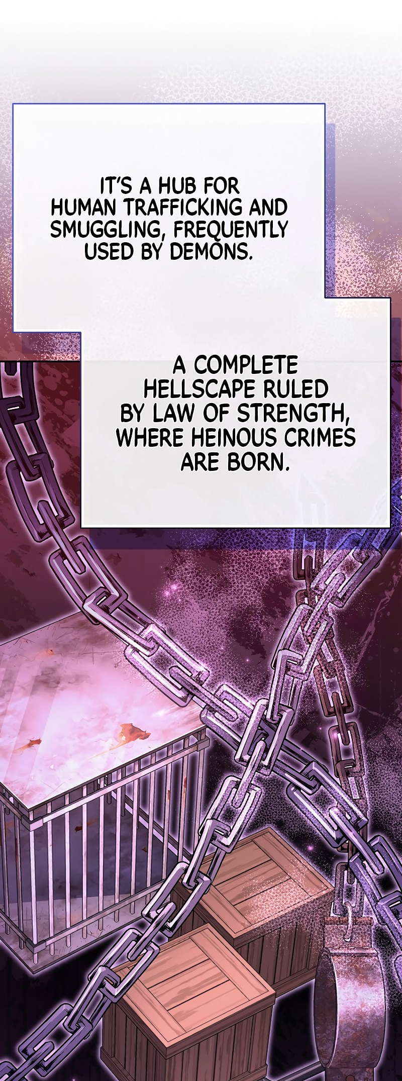 Page 40 of Chapter 123
