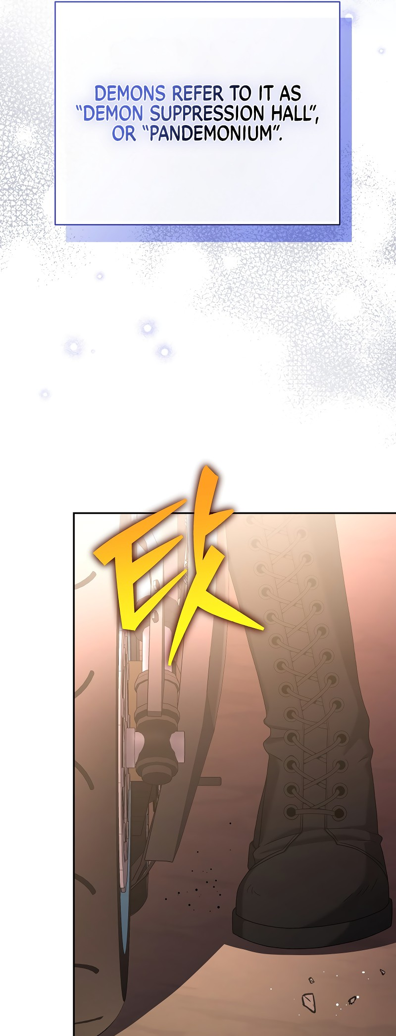 Page 42 of Chapter 123