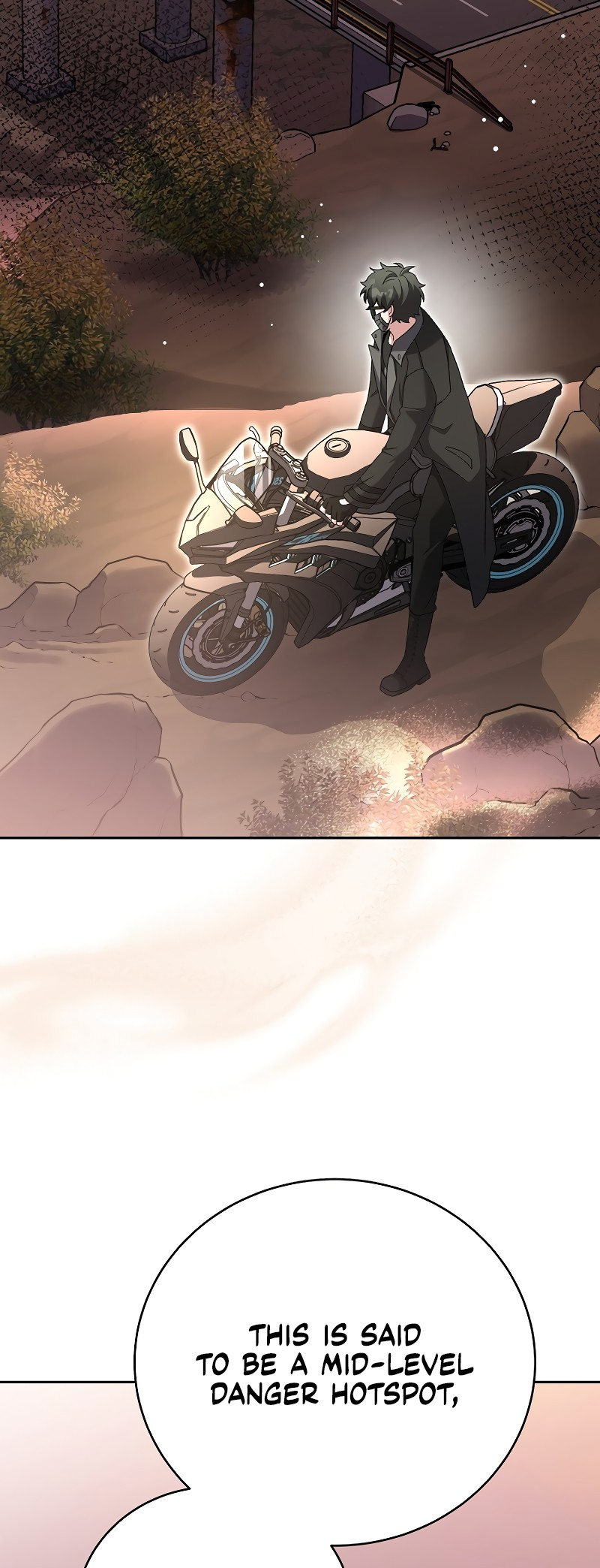 Page 44 of Chapter 123